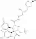 Fig. 214 - Spiro-oxindole MDM2 antagonists