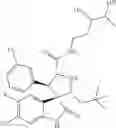 Fig. 216 - Spiro-oxindole MDM2 antagonists