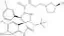 Fig. 217 - Spiro-oxindole MDM2 antagonists