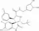 Fig. 219 - Spiro-oxindole MDM2 antagonists