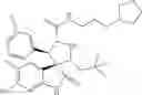 Fig. 220 - Spiro-oxindole MDM2 antagonists
