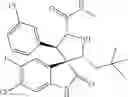 Fig. 221 - Spiro-oxindole MDM2 antagonists