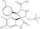 Fig. 222 - Spiro-oxindole MDM2 antagonists