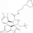 Fig. 223 - Spiro-oxindole MDM2 antagonists
