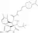 Fig. 225 - Spiro-oxindole MDM2 antagonists
