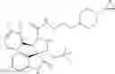 Fig. 227 - Spiro-oxindole MDM2 antagonists