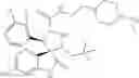 Fig. 228 - Spiro-oxindole MDM2 antagonists