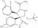 Fig. 229 - Spiro-oxindole MDM2 antagonists