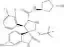 Fig. 231 - Spiro-oxindole MDM2 antagonists