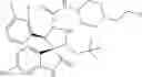 Fig. 232 - Spiro-oxindole MDM2 antagonists