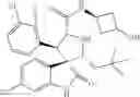 Fig. 233 - Spiro-oxindole MDM2 antagonists