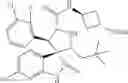 Fig. 234 - Spiro-oxindole MDM2 antagonists