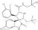 Fig. 235 - Spiro-oxindole MDM2 antagonists