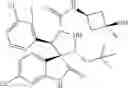 Fig. 237 - Spiro-oxindole MDM2 antagonists