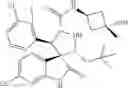 Fig. 238 - Spiro-oxindole MDM2 antagonists