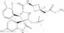 Fig. 239 - Spiro-oxindole MDM2 antagonists