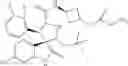 Fig. 240 - Spiro-oxindole MDM2 antagonists