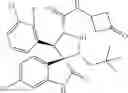 Fig. 241 - Spiro-oxindole MDM2 antagonists