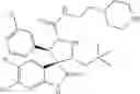 Fig. 242 - Spiro-oxindole MDM2 antagonists