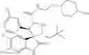 Fig. 243 - Spiro-oxindole MDM2 antagonists