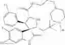 Fig. 244 - Spiro-oxindole MDM2 antagonists