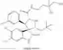 Fig. 245 - Spiro-oxindole MDM2 antagonists