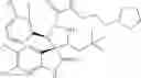 Fig. 246 - Spiro-oxindole MDM2 antagonists