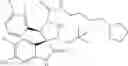 Fig. 247 - Spiro-oxindole MDM2 antagonists