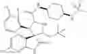 Fig. 248 - Spiro-oxindole MDM2 antagonists