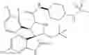 Fig. 249 - Spiro-oxindole MDM2 antagonists