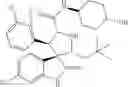 Fig. 250 - Spiro-oxindole MDM2 antagonists