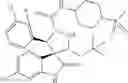 Fig. 251 - Spiro-oxindole MDM2 antagonists