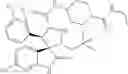 Fig. 252 - Spiro-oxindole MDM2 antagonists