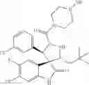 Fig. 254 - Spiro-oxindole MDM2 antagonists