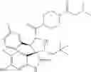 Fig. 256 - Spiro-oxindole MDM2 antagonists