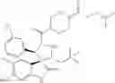 Fig. 257 - Spiro-oxindole MDM2 antagonists