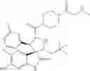 Fig. 258 - Spiro-oxindole MDM2 antagonists