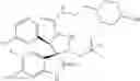 Fig. 259 - Spiro-oxindole MDM2 antagonists