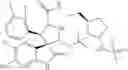 Fig. 260 - Spiro-oxindole MDM2 antagonists