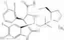 Fig. 261 - Spiro-oxindole MDM2 antagonists