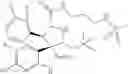 Fig. 262 - Spiro-oxindole MDM2 antagonists