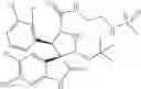 Fig. 263 - Spiro-oxindole MDM2 antagonists