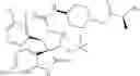 Fig. 264 - Spiro-oxindole MDM2 antagonists