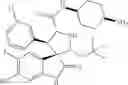 Fig. 265 - Spiro-oxindole MDM2 antagonists