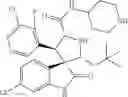 Fig. 266 - Spiro-oxindole MDM2 antagonists