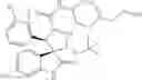 Fig. 268 - Spiro-oxindole MDM2 antagonists