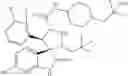 Fig. 269 - Spiro-oxindole MDM2 antagonists