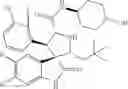 Fig. 270 - Spiro-oxindole MDM2 antagonists