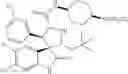 Fig. 271 - Spiro-oxindole MDM2 antagonists