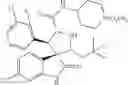Fig. 272 - Spiro-oxindole MDM2 antagonists